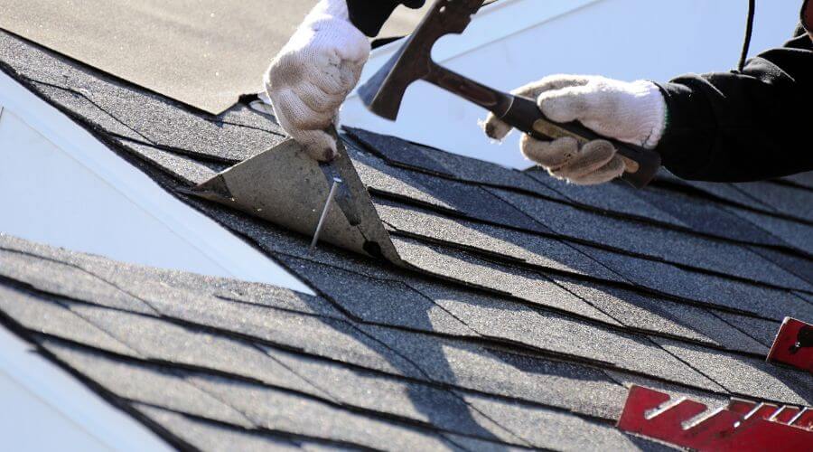Expert flood damage restoration services in Agate, CO